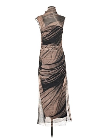 Zara Cocktail Dress (view 1)