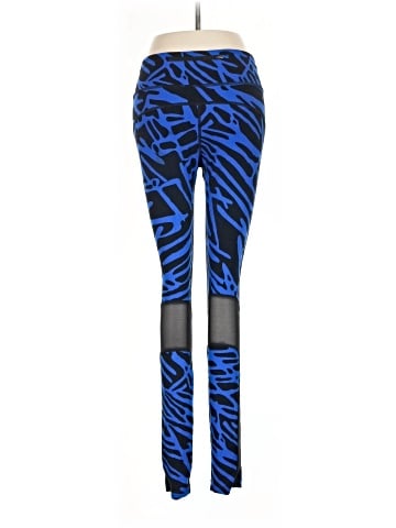 Nike Active Pants (view 2)