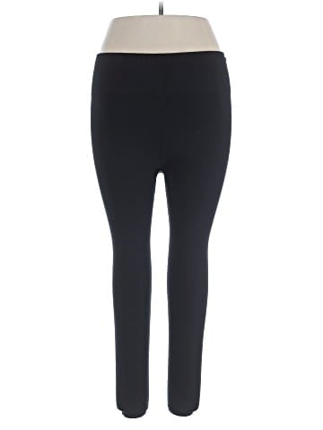 Everlane Active Pants (view 2)