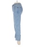 Unbranded Blue Jeans Size S - photo 5