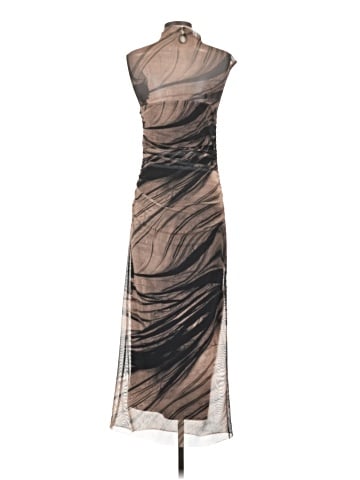 Zara Cocktail Dress (view 2)