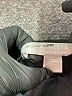 Athleta Black Track Pants Size XS - photo 7