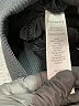 Athleta Black Track Pants Size XS - photo 8