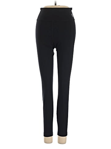 Allbirds Active Pants (view 1)