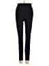 Allbirds Solid Black Active Pants Size XS - photo 1