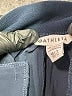 Athleta Blue Dress Pants Size 10 (tall) - photo 7