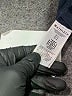 Athleta Blue Dress Pants Size 10 (tall) - photo 8