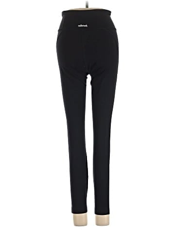 Allbirds Active Pants (view 2)