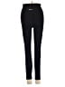Allbirds Solid Black Active Pants Size XS - photo 2