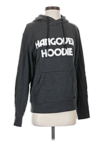 New Era Pullover Hoodie (view 1)