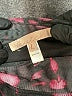 Hutch Black Cocktail Dress Size L - photo 7