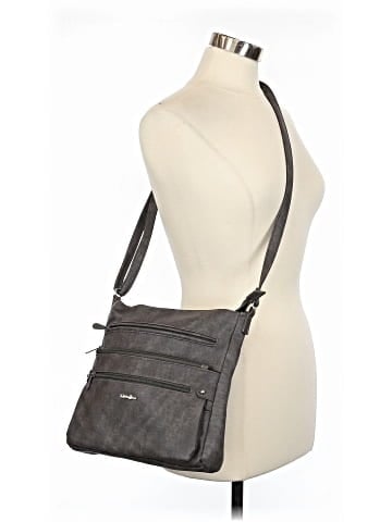 MultiSac Crossbody Bag (view 2)