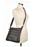 MultiSac Gray Crossbody Bag One size - photo 2