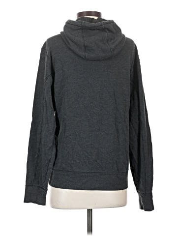 New Era Pullover Hoodie (view 2)