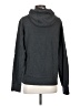 New Era Gray Pullover Hoodie Size S - photo 2