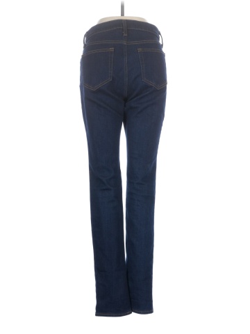 GU Jeans (view 2)