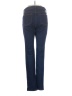 GU 100% Cotton Blue Jeans Size 26 waist - photo 2
