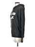 New Era Gray Pullover Hoodie Size S - photo 5