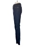 GU 100% Cotton Blue Jeans Size 26 waist - photo 5