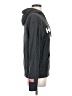 New Era Gray Pullover Hoodie Size S - photo 4