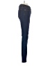 GU 100% Cotton Blue Jeans Size 26 waist - photo 4
