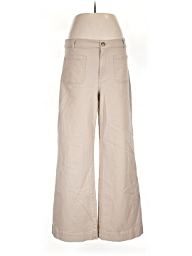 Ann Taylor Loft Jeans