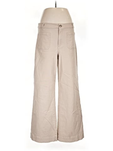 Ann Taylor LOFT Jeans (view 1)