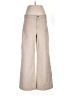 Ann Taylor LOFT Tan Jeans Size 12 - photo 1