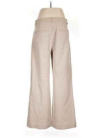 Ann Taylor LOFT Jeans (view 2)