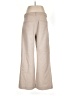 Ann Taylor LOFT Tan Jeans Size 12 - photo 2