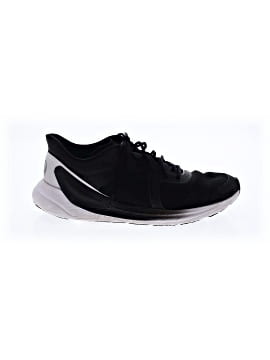 Lululemon Athletica Sneakers
