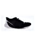 Lululemon Athletica Black Sneakers Size 10 - photo 1