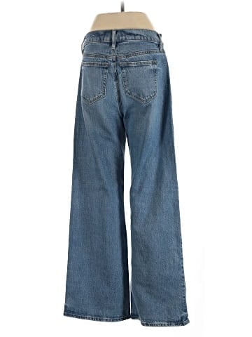 Ann Taylor LOFT Jeans (view 2)