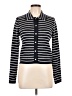 Bagatelle Blue Cardigan Size L - photo 1