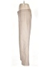 Ann Taylor LOFT Tan Jeans Size 12 - photo 5