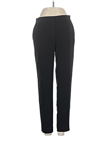 Ann Taylor Dress Pants (view 1)