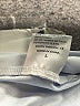 Unbranded Blue Cocktail Dress Size L - photo 7