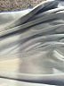 Unbranded Blue Cocktail Dress Size L - photo 8