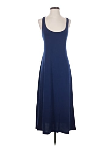 Banana Republic Factory Store Casual Dress (view 1)
