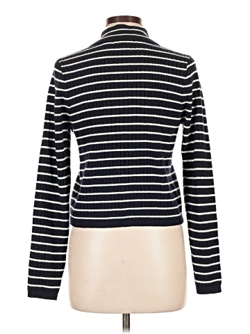Bagatelle Cardigan (view 2)