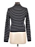 Bagatelle Blue Cardigan Size L - photo 2