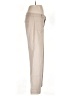 Ann Taylor LOFT Tan Jeans Size 12 - photo 4