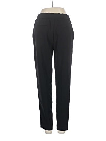 Ann Taylor Dress Pants (view 2)
