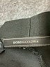 BCBGMAXAZRIA Color Block Black Active Pants Size M (estimated) - photo 7