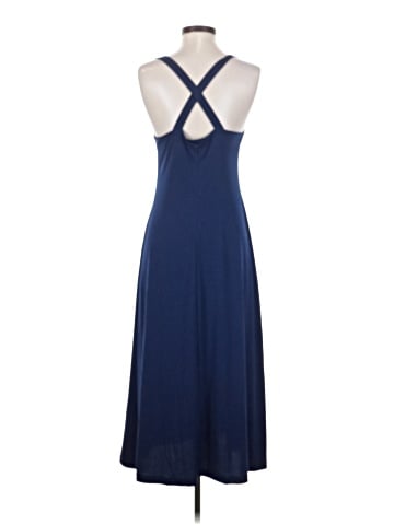 Banana Republic Factory Store Casual Dress (view 2)