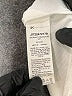 Shein White Tank Top Size 4 - photo 8