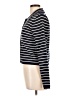 Bagatelle Blue Cardigan Size L - photo 5