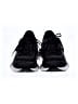 Lululemon Athletica Black Sneakers Size 10 - photo 2