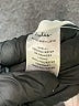 Lulus White Cocktail Dress Size XXS - photo 8