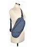 Assorted Brands Gray Belt Bag One size - photo 2